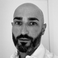 Francesco Govoni