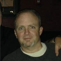 Nick Craig