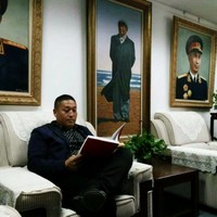 李纪锋
