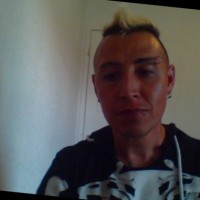 Steven Romero