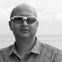 Sanjay Mehta
