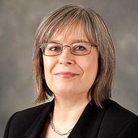 Katrin (Kathy) Schatz