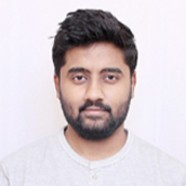 Priyanshu Gupta