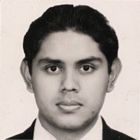 Emanuel Gaytán Morales