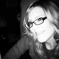 Amy Kreith