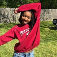 Jayla C