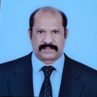 Zakkeer Hussain