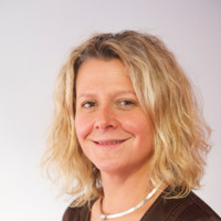 Karine Clerc