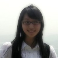 Maggie Wang