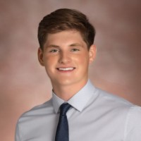 Adam Echtenkamp