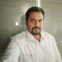 Senthilkumar Kanakaraj