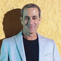 Itay Shalev