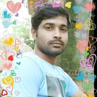 Immanial Vudumula
