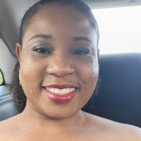 Catherine Mbamalu