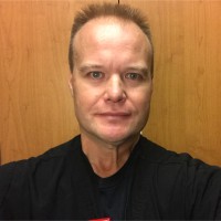 Lance Odegaard