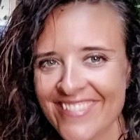 Lucia Alvarez Iglesias