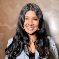 Prianka Gunaratnam