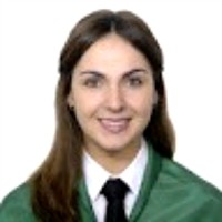 Cati Manzanares