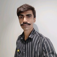 Arya Skandh