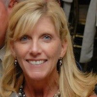 Sue Benner