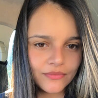 Aline Beltrame