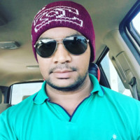 Ayyub Kurla