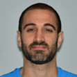 Javier Pizarro Jiménez