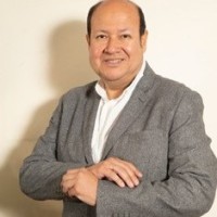 Enzo Martijena G