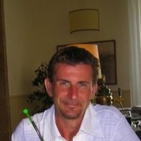 Benoit Delforge