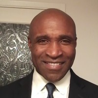 Kenneth Boone, MBA