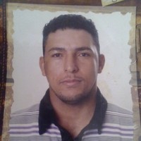 luis enrique garcia chang