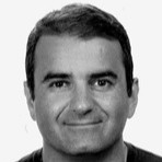 Diego Lopez Martinez