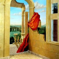 Ahmed Hilmy