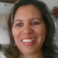 Maria Sara Yepez Blanco