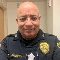 Carlos Figueroa