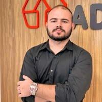 Gabriel Moreira