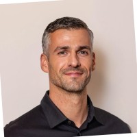 Dragan Radojevic