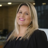 Juliana Dalmolin Germano