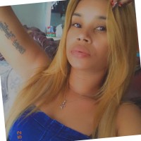 Yenersy Muñoz