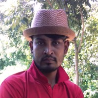 Aminur Islam Shamim