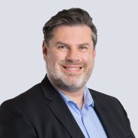 Philippe Côté Perreault