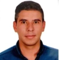 Javier Alejandro Molano Fonseca