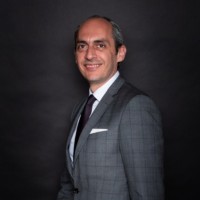 Pierre Frangieh