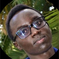 Emmanuel Kibet
