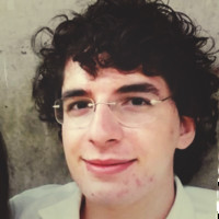 Daniel Marques Valio