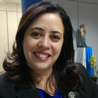 Sandra Paula