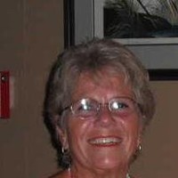 Lois Harris
