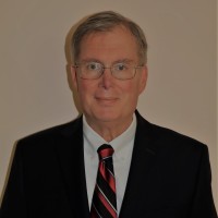 Keith Knauerhase