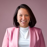 Michelle Pieper Hertel