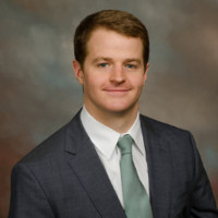 Griffin Moore